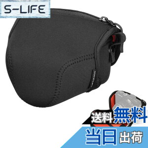 �y���������z�n�N�o HAKUBA ���J�����P�[�X ���t�g�f�U�C�� �X�����t�B�b�g �J�����W���P�b�g S-60 �u���b�N DCS-03S60BK