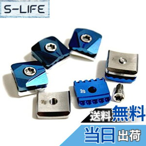 �y���������z�e�[���[���C�h SLDR �h���C�o�[�w�b�h�p �E�F�C�g �������i 5.5g 7g 9g 10g 12g 14g (14)