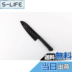�y���������z�L�� KAI �O��� �˂� �� � Nyammy 165mm �������ȒP AB5801