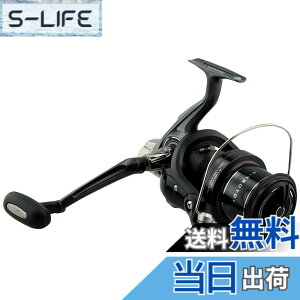 ���i�摜