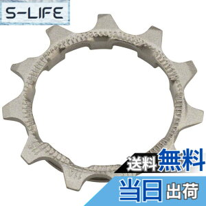 �y���������z�V�}�m(SHIMANO) �V�}�m(SHIMANO) CSR9100 �X�v���P�b�g12T B Y1VT12100 Y1VT12100