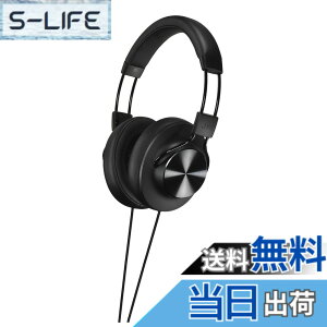 �y���������zJVC ���^�w�b�h�z�� SOLIDEGE/N_W �n�C���]�Ή� �u���b�N HA-SD7-B