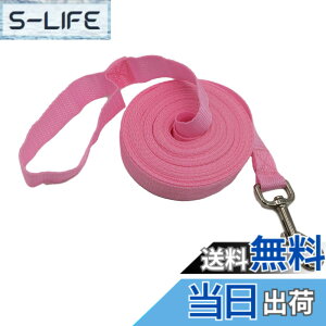 �y���������z�I�ׂ� �F �T�C�Y �y�b�g �����̂��� �� �g���[�j���O �^�� �����O���[�h (17 �s���N 10m)