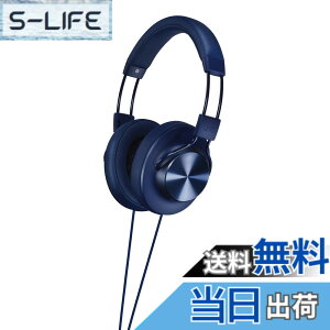 �y���������zJVC ���^�w�b�h�z�� SOLIDEGE/N_W �n�C���]�Ή� �u���[ HA-SD7-A