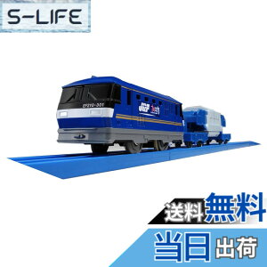 �y���������z�^�J���g�~�[(TAKARA TOMY)�v�����[�� S-26 EF210 �����Y