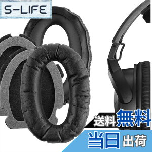 �y���������zGeekria �C���[�p�b�hQuickFit �݊��� �p�b�h �{�[�Y Bose Aviation Headset X A10, A20 �w�b�h�z���ɑΉ� �C���p�b�h/�C���[�N�b�V����/�C���[�J�b�v (�v���e�C�����U�[/�u���b�N)