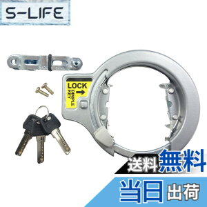 �y���������z�L���v�e���X�^�b�O(CAPTAIN STAG) �T�[�N���� 3B [�f�B���v���L�[/��13�E16�E19mm/�㍷��] �O���[