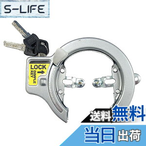 �y���������z�L���v�e���X�^�b�O(CAPTAIN STAG) �T�[�N���� [�f�B���v���L�[/��13mm/�㍷��] �O���[