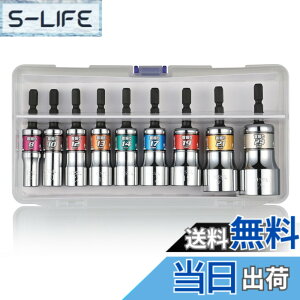 �y���������z�x�b�Z��(VESSEL) ���b��U��V���[�g�\�P�b�g9�{�g WSA209PS