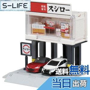���i�摜