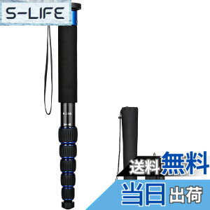 �y���������zKoolehaoda 6�i�A���~�j�E��������r�A�|�[�^�u����r�A�܂��ݒ����͂킸��38cm�A�ő�ω׏d10 kg-�i�j