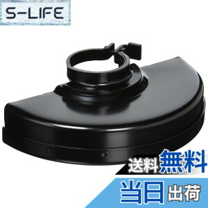 �y���������z�}�L�^(Makita) �ؒf�u�Ηp�z�C�[���J�o�[(�f�B�X�N�O���C���_�p) 150mm�p A-58372