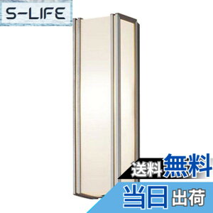 �y���������z�p�i�\�j�b�N(Panasonic) LED �|�[�`���C�g �ǒ��t�^ 40�` �d���F LSEWC4031LE1