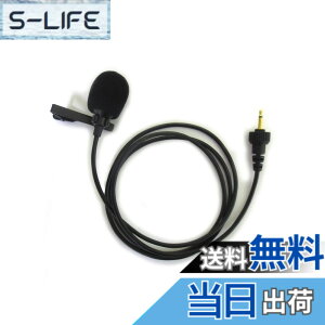 �y���������zPanasonic WX-4300B�AWX-1800�AWX-ST400�AUNI-PEX WM-8100A�AWM-8130A�AWM-3100�ėp�i (�^�C�s���^)�y�Ɩ��p�zTM-152P