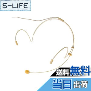 �y���������zPanasonic WX-4300B�AWX-1800�AWX-ST400�AUNI-PEX WM-8100A�AWM-8130A�AWM-3100�ėp�i (�����t�b�N�^)�y�Ɩ��p�zDM-648P