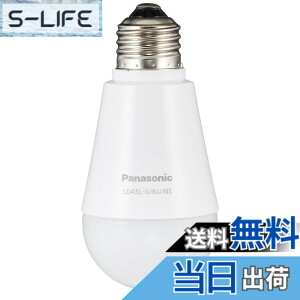 �y���������z�p�i�\�j�b�N LED�d�� E26���� �d��40�`���� �d���F����(5.0W) ��ʓd���E�l���Z���T�[ LDA5LGKUNS