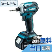 楽天市場】td171drgx 本体の通販