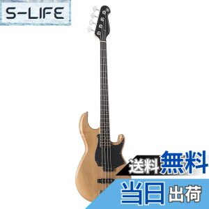 �y���������z���}�n YAMAHA �G���L�x�[�X BB234 YNS