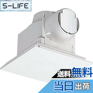 �y���������zLIXIL(���N�V��) INAX ���C�� ���j�b�g�o�X�p �V�䊷�C�� UF-27A