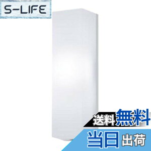 �y���������z�p�i�\�j�b�N(Panasonic) LED �|�[�`���C�g �ǒ��t�^ 40�` �����F LSEWC4037LE1