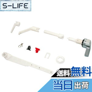 �y���������zLIXIL LIXIL�E���N�V�� �yTF-10A�z �C���}���`�p�[�c�V���[�Y �}���`���n���h�� TOTO�ɂ��Ή�