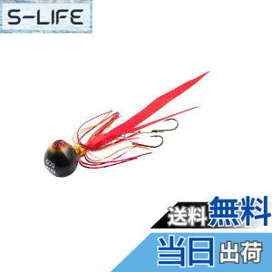 �y���������zAbuGarcia (�A�u�K���V�A) �J�`�J�`�� 30g+5g �J�j�^�R���b�h SSKKD30+5-KTRD �^�C���o