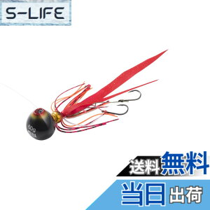 �y���������zAbuGarcia (�A�u�K���V�A) �J�`�J�`�� 60g+5g �J�j�^�R���b�h SSKKD60+5-KTRD �^�C���o