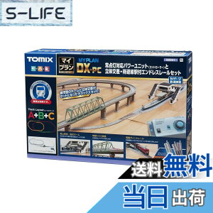 ���i�摜