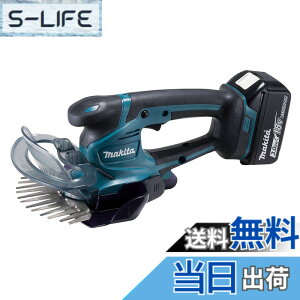 �y���������z�}�L�^ �Ő��o���J�� �[�d��18V ������160mm �o�b�e���E�[�d��t MUM604DRF