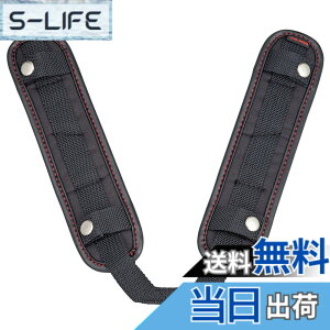 �y���������zTJM�f�U�C��(TJM Design)�^�W�} ���S�� ���p�b�gUS ����X�e�b�`�Ō��Ƀt�B�b�g ����h�~�ƒɂ݂��y�� �t���[�T�C�Y KPUS-F