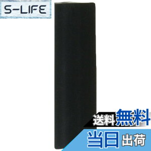 �y���������z�L�^�R(KITACO) �h�U���o�[�`���[�u K-CON (���a��12x50mm) �K���X�v�����O�O�a13mm �ėp 1�̔� �V���R�� �ϔM���x220°C 0900-992-20120