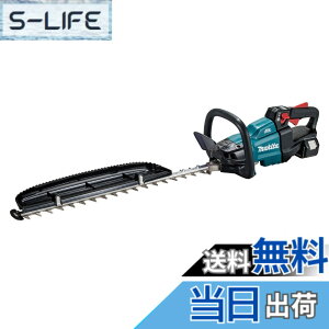 �y���������z�}�L�^ ���_�o���J�� �[�d��18V ������600mm/�ؒf�a18mm 6Ah�o�b�e���E�[�d��t MUH600DRG