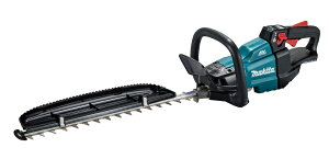 �y���������z�}�L�^ ���_�o���J�� �[�d��18V ������500mm/�ؒf�a18mm �o�b�e���[�d��ʔ� MUH500DZ