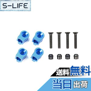 �y���������z�^�~��(TAMIYA) �z�b�v�A�b�v�I�v�V�����Y No.1760 OP.1760 M-07 CONCEPT �A���~�����T�X�}�E���g RC�p�[�c 54760