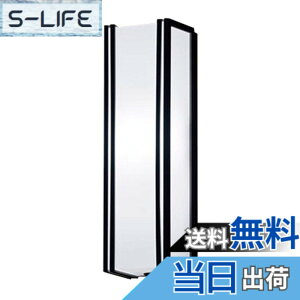 �y���������z�p�i�\�j�b�N(Panasonic) LED �|�[�`���C�g �ǒ��t�^ 40�` �����F LGWC80425LE1