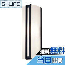 楽天市場】lgw80416の通販