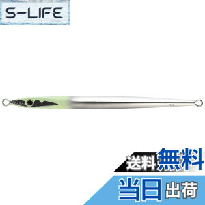 �y���������z�V�}�m(SHIMANO) ���^���W�O �I�V�A �X�e�B���K�[�o�^�t���C �X�s�[�h�X���b�V���[ 221mm 240g �O���[�w�b�h 09T JT-224Q ���A�[