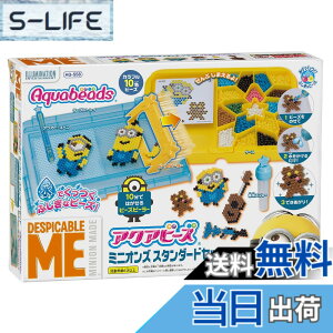 ���i�摜
