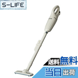 �y���������z�}�L�^ �[�d���N���[�i �J�v�Z���� �y�ʃ^�C�v 7.2V���`�E���C�I���d�r �z���ݎd����14W �g���K���X�C�b�` CL070DSH