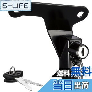 �y���������z�L�W�}(Kijima) �o�C�N�p�[�c �w�����b�g���b�N �z���_�[ �X�`�[���� ����h�~ ZX-10R('16-'17) 303-1583