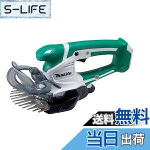 �y���������z�}�L�^ �Ő��o���J�� �[�d��10.8V ������160mm �o�b�e���[�d��ʔ� MUM600DZ