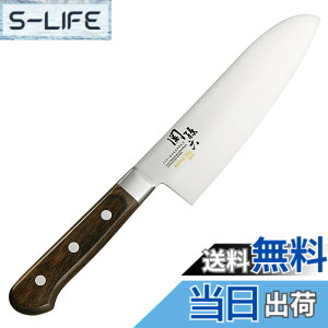 �y���������z�L�� KAI �O��� �֑��Z �ׂɂӂ� 165mm ���{�� AB5437