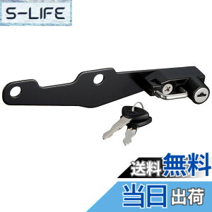 �y���������z�L�W�}(Kijima) �o�C�N�p�[�c �w�����b�g���b�N �z���_�[ �X�`�[���� ����h�~ GSX250R('17-) 303-1585