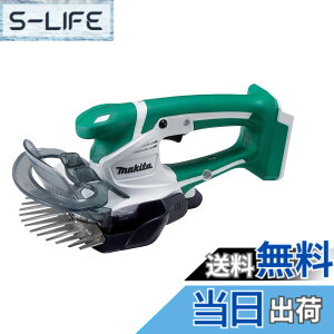 �y���������z�}�L�^ �Ő��o���J�� �[�d��14.4V���C�g�o�b�e���p ������160mm �o�b�e���[�d��ʔ� MUM601DZ