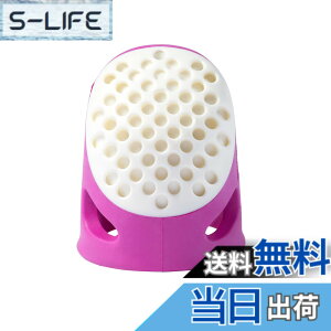 �y���������z�v����(Prym) �j����������L���b�`! �G�S�m�~�b�N�V���u�� M�T�C�Y 431136 �s���N