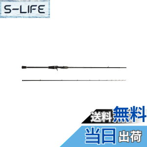 ���i�摜
