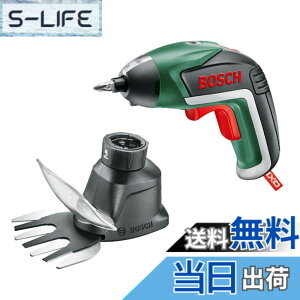 �y���������z�{�b�V��(BOSCH) �R�[�h���X�d���h���C�o�[ IXO5 ���t�]�ؑ� LED���C�g(�r�b�g10�{ �[�d��t��) + ���|�o���J���A�_�v�^�[�Z�b�g