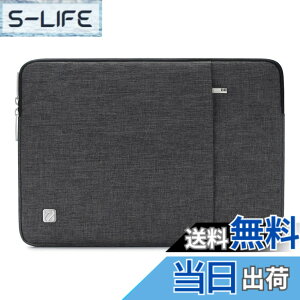 �y���������zNIDOO 13-14 �C���` �u���[�t�P�[�X ���b�v�g�b�v �^�u���b�g�P�[�X MacBook Air 13 M3 M2, 14 MacBook Pro M3 M2, 13 Surface Laptop 7/6/5, 13 ThinkPad L13 Gen 5, 14 ThinkBook 14 Gen 7 / ThinkPad L14 Gen 5 / X1 Yoga 8, 