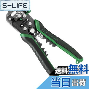 �y���������zENGINEER �G���W�j�A �}���`���C���[�X�g���b�p�[ �d�C�H���m�����Ή� �d���a�������ߋ@�\�t PAW�[01