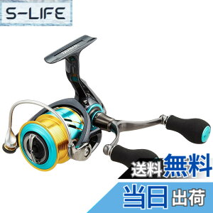 ダイワ エメラルダス MX 2508PE-H-DH (リール) 価格比較 - 価格.com